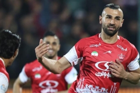 serdar-dursundan-sampiyonluk-aciklamasi-BIsB3aEW.jpg