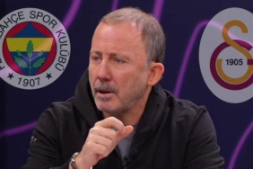 sergen-yalcin-sampiyonlugun-sifresini-verdi-galatasaray-ve-fenerbahce-sozleri-ortaligin-ayaga-kalkmasi-lazim-9Lh7n3HN.jpg