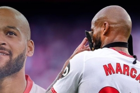 sevillada-marcao-krizi-bileti-kesildi-sezon-sonu-gidiyor-lwpJMesT.jpg