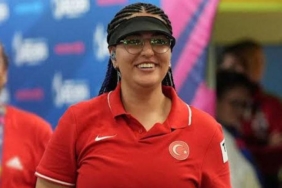 sevval-ilaydadan-altin-madalya-avrupa-sampiyonu-wH6vQJLP.jpg