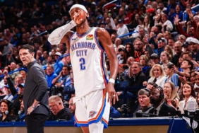 shai-gilgeous-alexander-costu-oklahoma-kazandi-EZPXyk5q.jpg