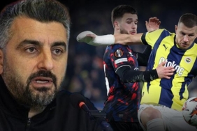 sinan-kaloglundan-fenerbahce-rangers-macina-teknik-bakis-risk-sonucu-degistirmedi-akJTHUHu.jpg