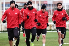 sivasspor-adana-demirspor-macinin-hazirliklari-basladi-Z5wfkWiw.jpg