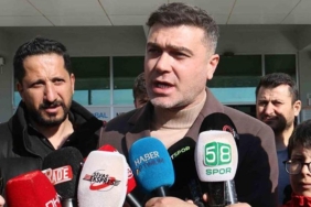 sivasspor-asbaskani-kurbanoglundan-rey-manaj-ve-simic-aciklamasi-Qnvmq5sA.jpg