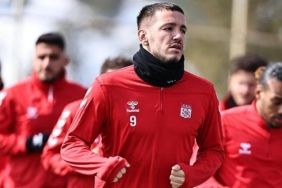 sivasspor-basakeshire-hazir-vgEq8wCK.jpg