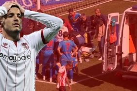 sivasspor-goztepe-macinda-korkutan-anlar-rey-manaj-icin-ambulans-sahaya-girdi-LXEc2YxU.jpg