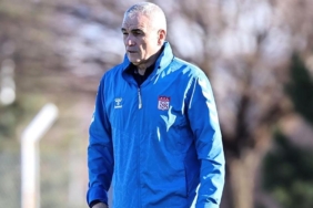 sivasspor-goztepe-macinin-hazirliklarina-devam-etti-JqRDtZO2.jpg