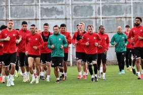 sivassporda-caykur-rizespor-macinin-hazirliklari-basladi-zdSYJzlG.jpg