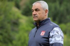 sivassporda-riza-calimbay-donemi-resmi-aciklama-geldi-jzKbKuN9.jpg