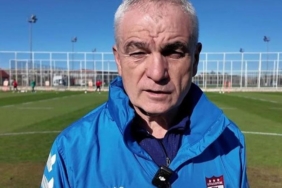 sivasspordan-kadinlar-gunune-ozel-mesaj-SncImc4D.jpg