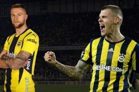 skriniarin-fenerbahceye-transferinin-perde-arkasini-anlatti-telefon-gorusmesini-acikladi-ztHIb5zd.jpg
