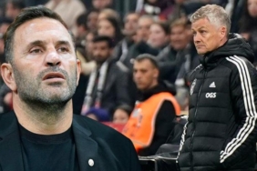 solskjaer-ile-okan-buruk-3-kez-rakip-6CEXXhCu.jpg