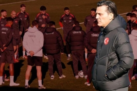 son-dakika-a-milli-takim-kadrosundan-2-isim-cikarildi-galatasaray-ve-besiktasin-yildizlari-ebS84OeM.jpg