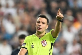 son-dakika-fenerbahce-galatasaray-derbisinin-hakemi-cihan-aydin-oldu-qFNvTsiJ.jpg