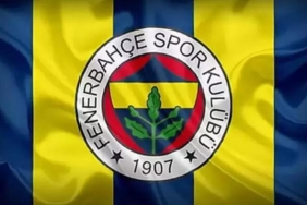 son-dakika-fenerbahceden-hakem-aciklamasi-galatasaray-macini-tarafsiz-yonetmesi-mumkun-mu-k1l13r6A.jpg
