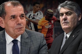 son-dakika-galatasaraydan-besiktasa-destek-dursun-ozbek-imzami-atarim-XD3ijzm2.jpg