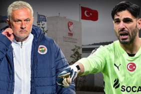 son-dakika-jose-mourinho-ve-gunay-guvenc-pfdkye-sevk-edildi-kMPPvQLO.jpg