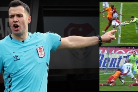 son-dakika-kasimpasa-galatasaray-macina-damga-vuran-pozisyonun-var-kaydi-aciklandi-rzGc1thT.jpg