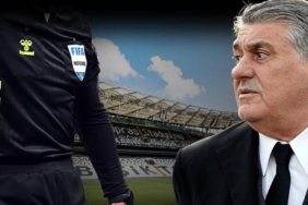 son-dakika-serdal-adali-derbi-icin-yabanci-hakem-getiriyor-stadyumdan-izleyecek-ve-J6Q2hYQQ.jpg