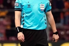 son-dakika-super-ligde-28-haftanin-hakemleri-aciklandi-iU1fPrAF.jpg