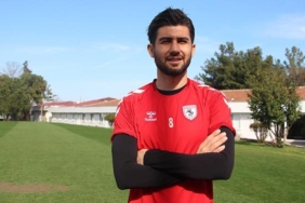 soner-aydogdu-fenerbahce-maci-icin-iddiali-1rMiqQKN.jpg