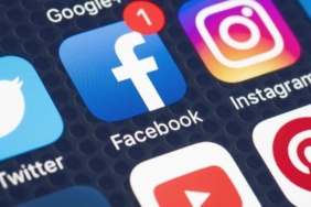 sosyal-medya-coktu-mu-instagram-twitter-x-facebook-ve-youtubea-girilebiliyor-mu-sosyal-medya-jXzD5vFM.jpg