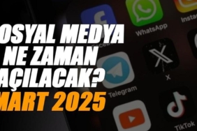 sosyal-medya-coktu-mu-instagram-twitter-x-facebook-youtube-tiktok-sosyal-medya-erisimi-ne-pVXRF8Lx.jpg