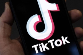 sosyal-medyada-tiktok-coktu-mu-son-dakika-sosyal-medyada-sorun-mu-var-tiktoka-erisim-kqmDlSyv.jpg