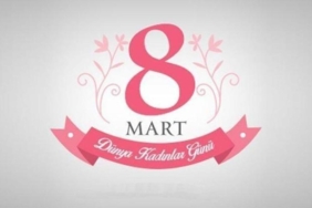 spor-camiasindan-8-mart-dunya-kadinlar-gunu-mesajlari-Q37UPKAB.jpg