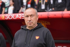 stanimir-stoilovun-buyuk-problemi-eksikler-GMYWWNec.jpg