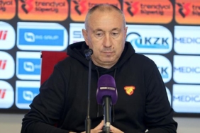stoilovdan-hakemlere-tepki-j33qbVHO.jpg