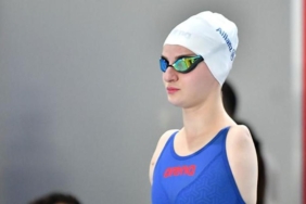 sumeyye-boyaci-para-swimming-world-series-yarisina-katilacak-riNKQnik.jpg
