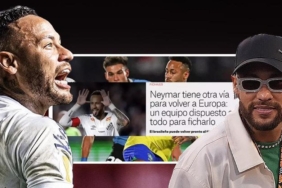 super-lig-devi-icin-buyuk-iddia-neymar-transferi-icin-her-sey-hazir-qKJGlpxc.jpg