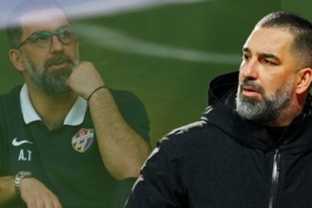 super-lig-devinden-arda-turan-bombasi-bu-hamle-cok-konusulur-BaV1xT8T.jpg