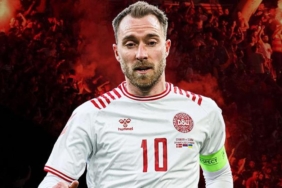super-lig-devinden-eriksen-bombasi-bir-yildiz-gidiyor-digeri-geliyor-n5MeCYJd.jpg