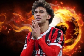 super-lig-devinden-joao-felix-bombasi-transferde-sicak-gelisme-8zFq8YEF.jpg