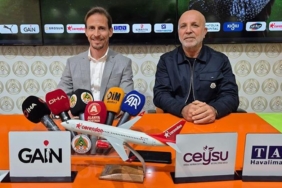 super-lig-ekibinin-yeni-teknik-direktoru-belli-oldu-resmen-aciklandi-1QmXlOjs.jpg