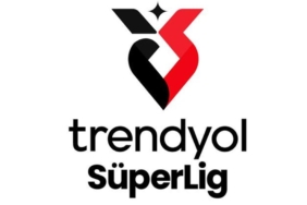 super-ligde-26-hafta-gorunumu-galatasaray-ile-fenerbahce-arasindaki-puan-farki-4e-dustu-uqXQwq7i.jpg