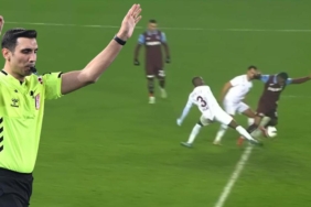 super-ligde-27-haftanin-var-kayitlari-aciklandi-kritik-penalti-iptalleri-XsIqYkz9.jpg