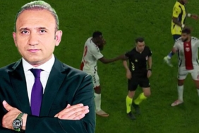 super-ligde-28-haftanin-carpici-hakem-raporu-ortaya-cikti-fenerbahce-samsunspor-macinda-mouandilmadji-gercegi-hatali-EPHSSeme.jpg