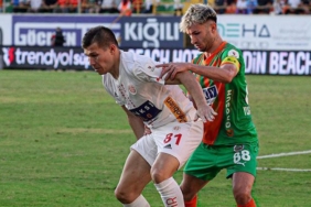 super-ligde-antalya-derbisi-bir-ilk-yasanacak-ZWlWDKvU.jpg