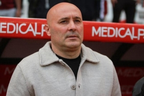 super-ligde-bir-ayrilik-daha-resmen-aciklandi-KNhhy3EK.jpg