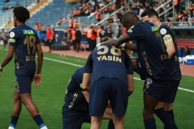 super-ligde-kasimpasa-firtinasi-z3HC6FCL.jpg