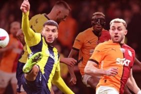 super-ligde-puan-farki-4e-indi-sampiyonluk-oranlari-degisti-fenerbahce-ve-galatasaray-EvgKxLvw.jpg