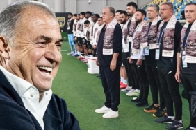 suudi-arabistanda-ayin-teknik-direktoru-fatih-terim-mCX3Rb3M.jpg