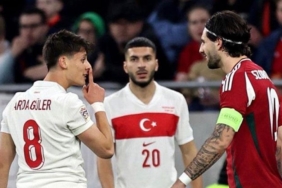 szoboszlai-arda-gulerin-hareketini-hazmedemedi-hadsiz-paylasim-ORWlnFlz.jpg