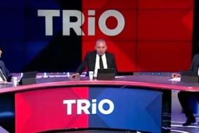 talisca-elle-oynadi-mi-bodrum-fk-fenerbahce-macina-damga-vuran-penalti-karari-mikrocerrahi-6kgtgN4t.jpg