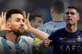 tarih-verildi-messi-ve-ronaldo-takim-arkadasi-oluyor-dunya-futbolunu-sallayan-iddia-HmSlA6Ev.jpg