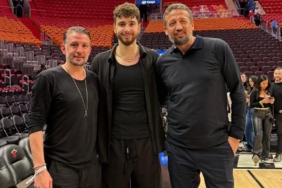 tbf-baskani-turkoglu-ve-yonetim-kurulu-uyelerinden-milli-basketbolcu-alperen-sengune-ziyaret-B3dzenbD.jpg