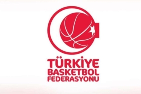tbfden-fenerbahceye-ve-besiktasa-para-cezasi-ClO3ZtqH.jpg